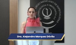 Ecocardiografía fetal avanzada