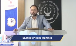 La importancia de la donación de cuerpos para la formación y educación continua del ginecoobstétra