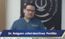 Doppler en RCIU: uso dirigido y racional