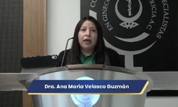 Reproducción asistida: ¿Hasta que edad?
