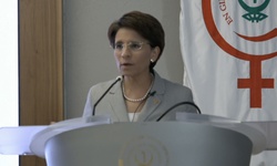 Diagnóstico temprano