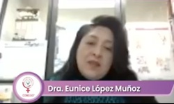 Cáncer de mama hereditario asociado y no asociado a BRCA 1 - 2. Lo que dice la evidencia actual