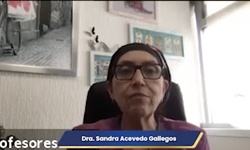 Pruebas de condición fetal: su aporte a la práctica clínica de acuerdo a la evidencia