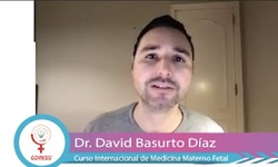 Hernia diafragmática. Oclusión traqueal con técnica de BALÓN INTELIGENTE
