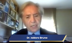 Adenomiosis. Resultados reproductivos post-tratamiento quirúrgico