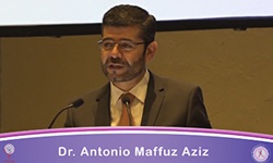 Ganglio centinela: Manejo para el 2019.