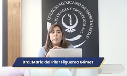 ¿El tamaño del mioma cambia la conducta terapéutica?