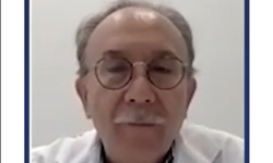 Baja complejidad ¿A quién y cómo?