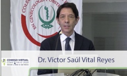 Retos en reproducción asistida