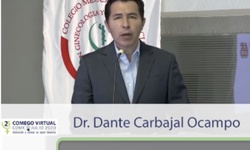 Errores en la toma de decisiones en medidas reductoras de riesgo. Mastectomia y quimioterapia prevención