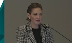 Anorexígenos de acción central