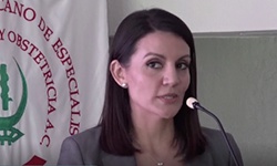 Istmocele, ¿cómo repercute en la fertilidad? y ¿cómo se resuelve?