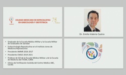 Resultados con reproducción asistida (FIV/ICSI)