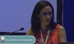 Factores de riesgo modificables en cáncer ginecológico