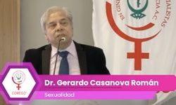 Abordaje con base a riesgo de las ITS en pacientes con diversidad sexual