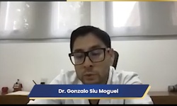 Valoración de la cavidad endometrial previa técnica de reproducción asistida, “scracht endometrial”, evaluación histeroscópica de permeabilidadtubaria