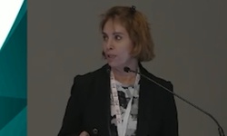 Herramientas clínicas para la evaluación de la obesidad.mediciones y clasificaciones