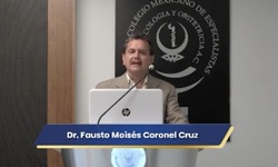 Tendencias actuales en el diagnóstico y manejo en el espectro de placenta acreta