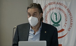Entendiendo el aborto después de TRA