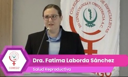 Educación y Sexualidad: ¿En qué momento iniciar?