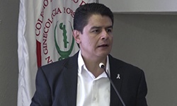 Riesgo oncológico ¿Qué estudios son de rutina y hasta cuándo?