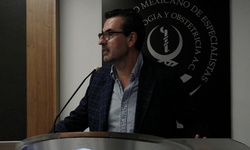 Luis Castelazo Ayala