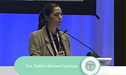 Elementos clave de diagnóstico: Hiperprolactinemia