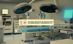 Opciones de manejo pro-reproductivo de la miomatosis uterina