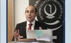 Dolor Pélvico Crónico