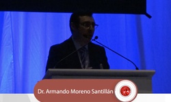 Ruta crítica en el diagnóstico de la Hemorragia Obstétrica