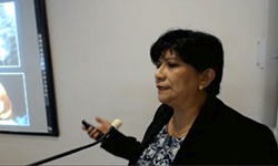 Protocolo diagnóstico de los tumores mamarios