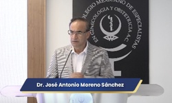 Violencia obstétrica con enfoque bioético