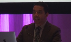 Abordaje integral de la preeclampsia de la predicción y prevención al manejo de las complicaciones