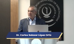Repercusiones biopsicosociales del embarazo múltiple