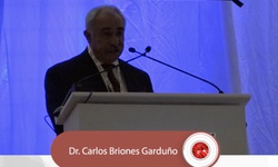 Insuficiencia renal aguda