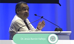 Hiperandrogenismo tumoral