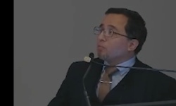 Cirugía de control de daños: ¿Acto heroico?