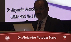 Histerectomía obstétrica vs ligadura de arterias uterinas