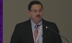 Impacto de la microbiota en el balance energético