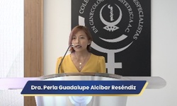 Resultados objetivos de un hospital con programa de parto respetado