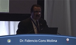 Antirresortivos y osteoformadores en osteoporosis