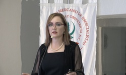 Cáncer de mama asociado al embarazo ¿Pronóstico adverso?