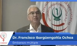 Perlas en el manejo del embarazo de alto orden fetal